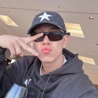 Nguyễn Trường Sinh