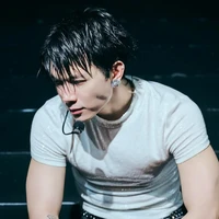 Bùi Anh Tú