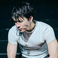 Bùi Anh Tú