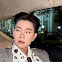 Trần Đăng Dương