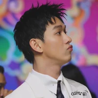 Trường Sinh (nhỏ)