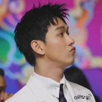 Trường Sinh (nhỏ)