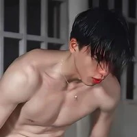 Trần Minh Hiếu