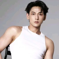 Phạm Lưu Tuấn Tài