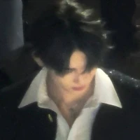 Nishimura Niki