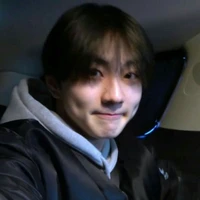 Yang Jungwon