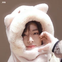Sim Jae Yun