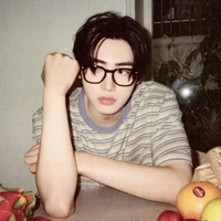 Park Sunghoon