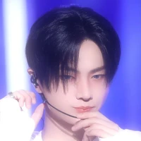 Park Jong Seong