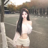 Huỳnh Châu Phương Nhi