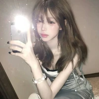 Tô Châu Linh