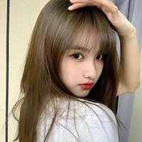 Phương Nhi (cải trang)