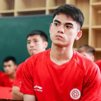 văn khang