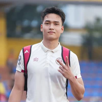 Việt Anh