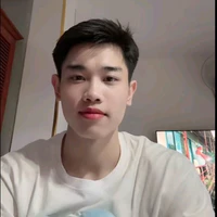 Đình Bắc