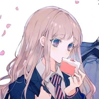 Makino