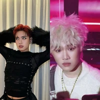 Cap+Kiều