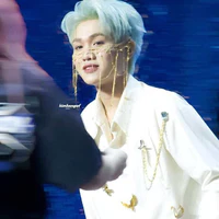 _Hoàng Đức Duy_