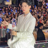 _Nguyễn Thanh Pháp_
