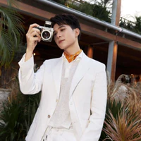 _Bùi Anh Tú_