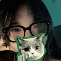 xíucute