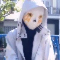 Error 707