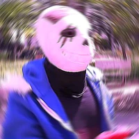 Mix Sans