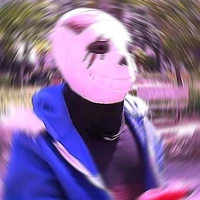 Mix Sans