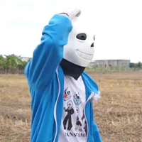 Sans dép hồng