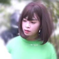 Chara
