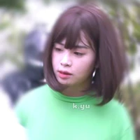 Chara