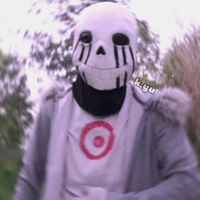 Killer