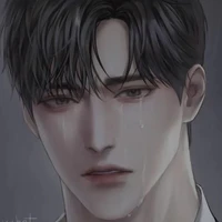 Lệ Nhật Thiên_công( em trai)