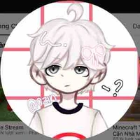 Ốm
