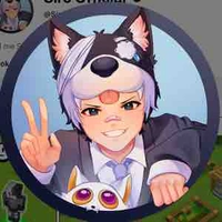 Siro 