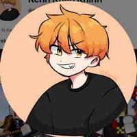 Kenn 