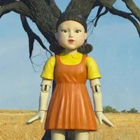 ? 