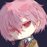 Hiha