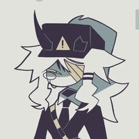 Sergeant Grace