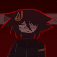 Abbie (Danger AU)