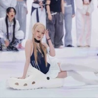 Saabirose
