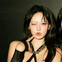 Trần Hoàng Phương Lan(yeolan)