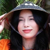 Trần Thảo Linh(lyhan)