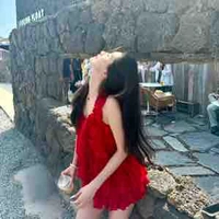 Đàm Ninh Hy