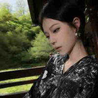 Khương Thanh Yên