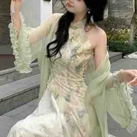 Hạ Mộc Yến