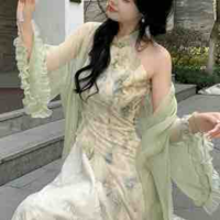 Hạ Mộc Yến