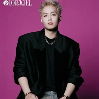 thành an