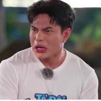 mẹ diễm