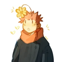 1 vài nhân tố phụ